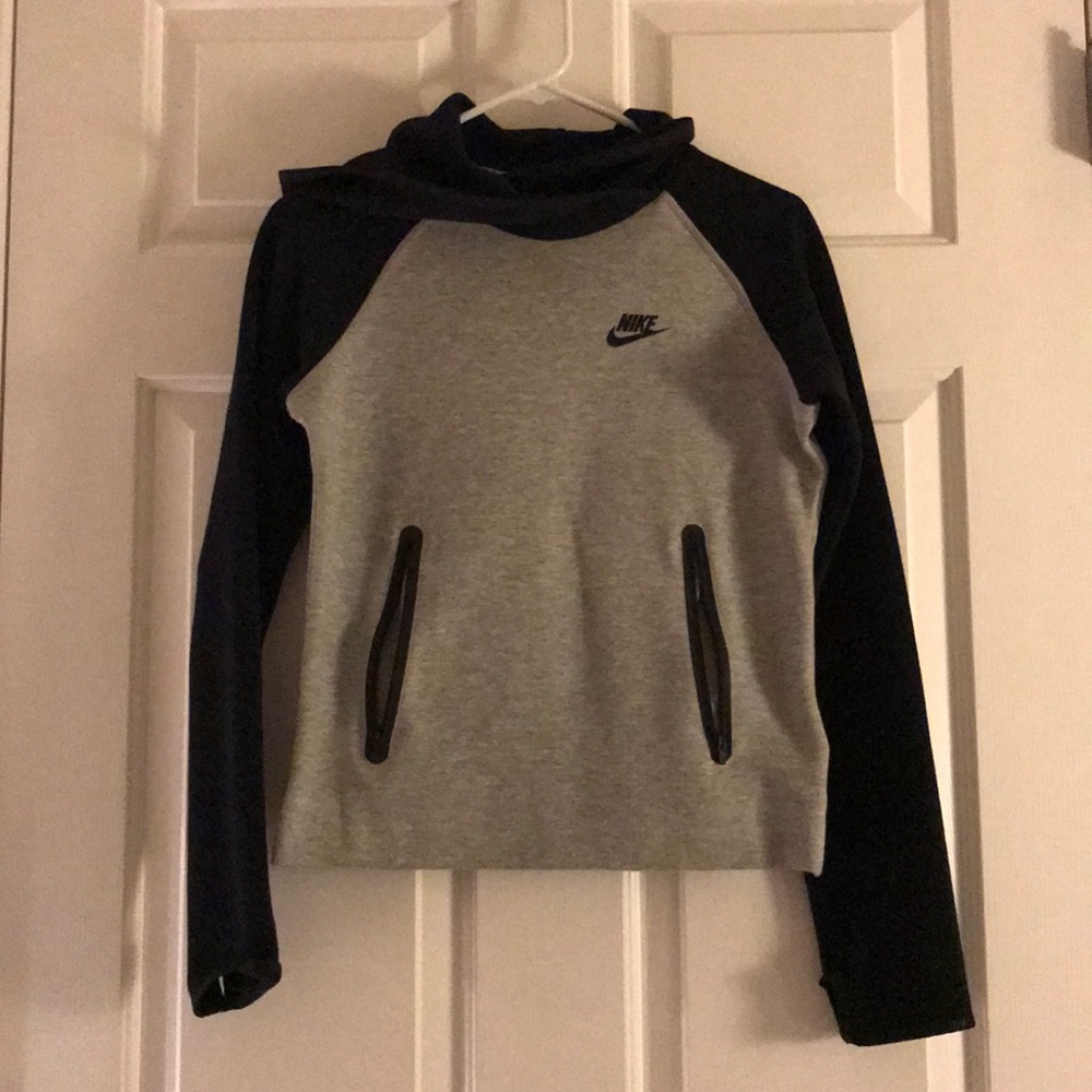 Nike Sweatshirt size S